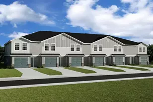 302 Chesapeake Dr, Saint Cloud, FL 34771 - Photo 1