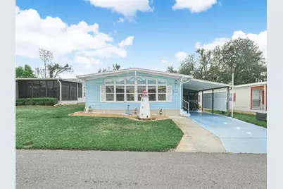 1730 Sherwood Hill Drive, Lakeland, FL 33810 - Photo 1