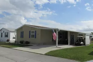 57 Straphmore Dr, Haines City, FL 33844 - Photo 1