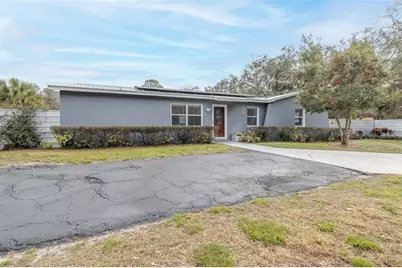 7730 White Road, Lake Wales, FL 33898 - Photo 1