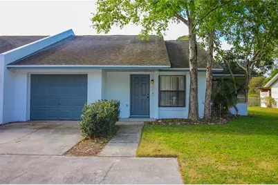 1230 Dosseywood Lane, Lakeland, FL 33811 - Photo 1