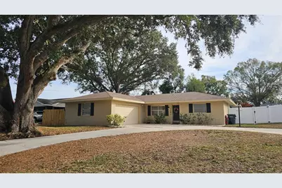 137 Whittier Lane, Winter Haven, FL 33884 - Photo 1