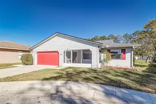 3203 Prairie Dunes Cir E, Lakeland, FL 33810 - Photo 1