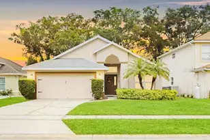 2605 Chatham Cir, Kissimmee, FL 34746 - Photo 1