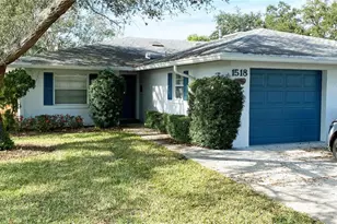 1518 Oakview Cir SE, Winter Haven, FL 33880 - Photo 1