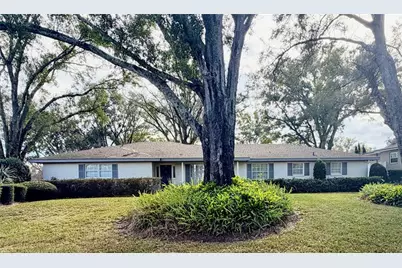 927 Heathercrest, Lakeland, FL 33813 - Photo 1