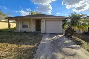 1203 NE 5th St, Mulberry, FL 33860 - Photo 1