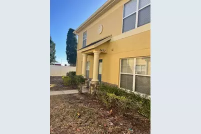 3427 Dragon View Court, Valrico, FL 33594 - Photo 1