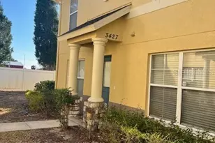 3427 Dragon View Ct, Valrico, FL 33594 - Photo 1