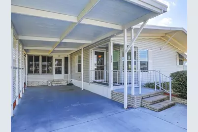 6092 Southern Oaks Drive SE, Winter Haven, FL 33884 - Photo 1