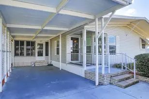 6092 Southern Oaks Dr SE, Winter Haven, FL 33884 - Photo 1