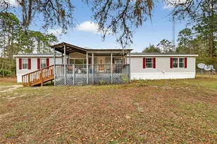 16433 SW 24th Pl, Ocala, FL 34481 - Photo 1