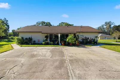 4602 Sandy Lane, Lakeland, FL 33813 - Photo 1