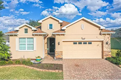 15605 Starlite Street, Clermont, FL 34714 - Photo 1
