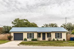 7058 Berkley Rd, Polk City, FL 33868 - Photo 1