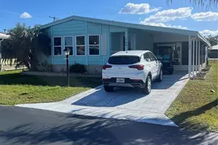 160 Sweet Cir, Winter Haven, FL 33884 - Photo 1