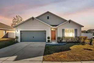 1706 Laurel Oaks Dr, Bartow, FL 33830 - Photo 1