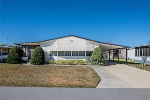 5006 Fox Cliff Dr, Lakeland, FL 33810 - Photo 1