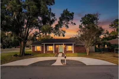 1316 Fairfax N, Lakeland, FL 33813 - Photo 1