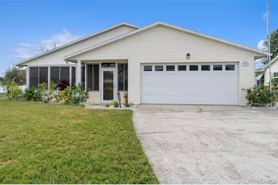 3115 Pebble Bend Drive, Lakeland, FL 33810 - Photo 1