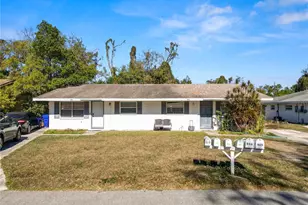 905 Marietta St, Lakeland, FL 33803 - Photo 1