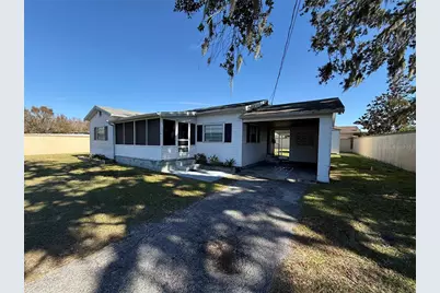 3535 N Galloway Road, Lakeland, FL 33810 - Photo 1