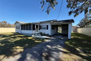 3535 N Galloway Rd, Lakeland, FL 33810 - Photo 1