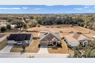 4041 Byrds Crossing Drive, Lakeland, FL 33812 - Photo 1