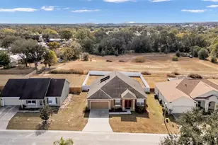 4041 Byrds Crossing Dr, Lakeland, FL 33812 - Photo 1