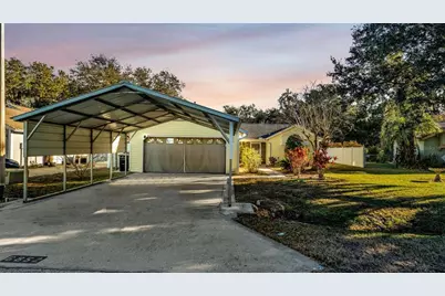 6852 Palomino Drive, Lakeland, FL 33811 - Photo 1