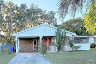 1622 St James Ave, Lakeland, FL 33805 - Photo 1