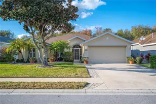 3387 Fiddle Leaf Way, Lakeland, FL 33811 - Photo 1