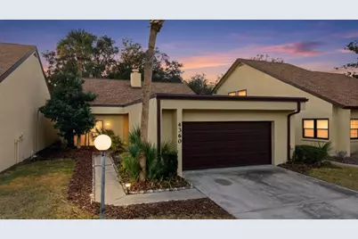 4360 Creekwood Lane #na, Mulberry, FL 33860 - Photo 1