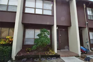 450 Market Square E, Lakeland, FL 33813 - Photo 1