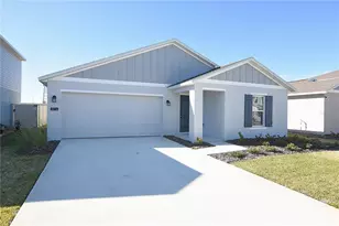 2216 Crown Rock Dr, Haines City, FL 33844 - Photo 1