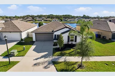15414 Wicked Strong Street, Sun City Center, FL 33573 - Photo 1