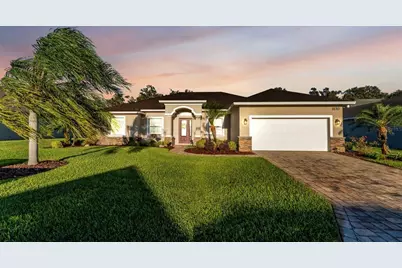 3170 Pearly Drive, Lakeland, FL 33812 - Photo 1