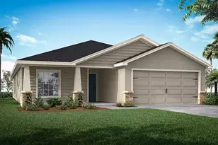 1009 SILAS St, Haines City, FL 33844 - Photo 1