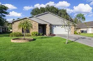 2124 Glen Heights Pl, Lakeland, FL 33813 - Photo 1