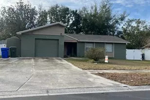 415 El Dorado St, Lakeland, FL 33809 - Photo 1