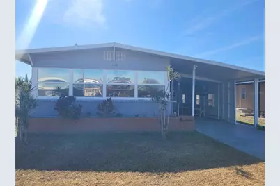 3039 Sego Lane, Lakeland, FL 33801 - Photo 1