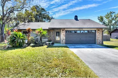 4316 Pipkin Creek Road, Lakeland, FL 33811 - Photo 1