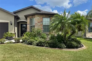 8835 Hinsdale Heights Dr, Polk City, FL 33868 - Photo 1