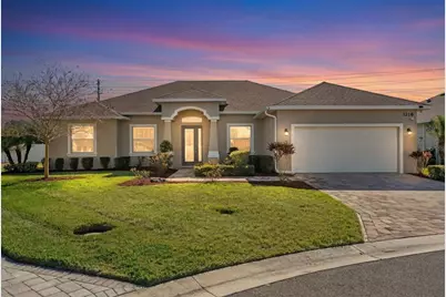 3218 Pearly Drive, Lakeland, FL 33812 - Photo 1
