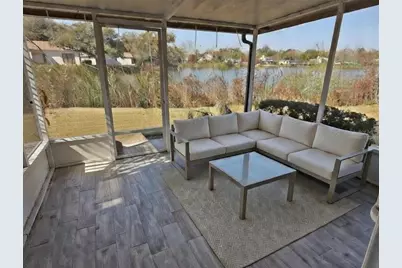 1920 E Edgewood Drive #P2, Lakeland, FL 33803 - Photo 1