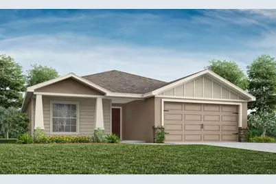 7494 SW 107th Lane, Ocala, FL 34476 - Photo 1