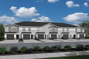 2805 Idyll Lks Cir, Plant City, FL 33566 - Photo 1