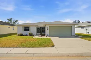 3724 Wildcat Run, Lakeland, FL 33810 - Photo 1