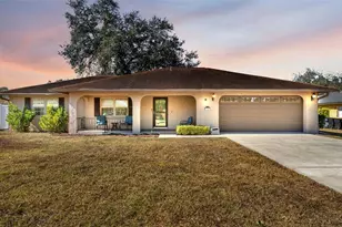 3511 Creekmur Ln, Lakeland, FL 33812 - Photo 1