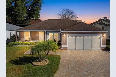 5865 Macaw Place, Lakeland, FL 33809 - Photo 1